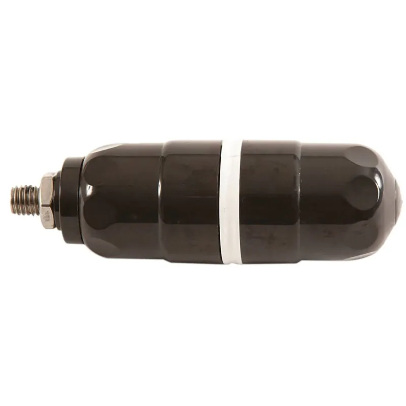 SPX Radiodetection [10/SONDE-STD-8] Standard Sonde 8kHz