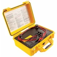 SPX Radiodetection 10TX121EN [10/TX121-EN] Isolation Transformer