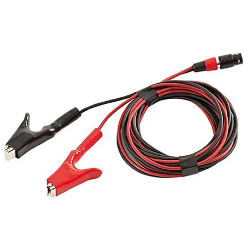 SPX Radiodetection Direct Connection Lead