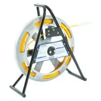 SPX Radiodetection 10TRACE50GB [10/TRACE50-GB] Flexitrace 164'(50m)