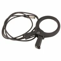 SPX Radiodetection 10GENNYCLAMP130 [10/GENNY-CLAMP-130] Genny Clamp 5"" (130mm)