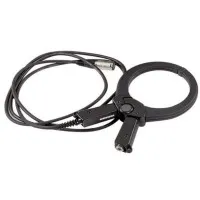 SPX Radiodetection 10GENNYCLAMP50 [10/GENNY-CLAMP-50] Genny Clamp 2" (50mm)