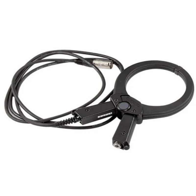 SPX Radiodetection 10GENNYCLAMP50 [10/GENNY-CLAMP-50] Genny Clamp 2" (50mm)