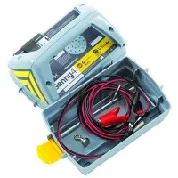 SPX Radiodetection 10GENNY4EN [10/GENNY4EN] Genny4 Signal Generator