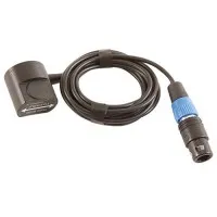 SPX Radiodetection High Gain Stethoscope