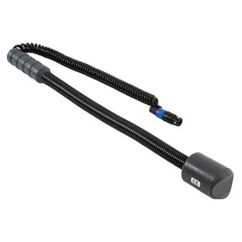 SPX Radiodetection Large Stethoscope