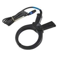 SPX Radiodetection 2" (50mm) Locator Clamp