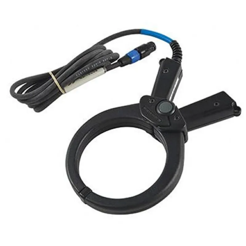 SPX Radiodetection 10/RX-CLAMP-100 4" (100mm) Locator Clamp