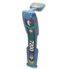 SPX Radiodetection RD7200 Precision Cable & Pipe Locator Receiver