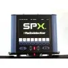 SPX Radiodetection RD1100 [10/RD1100-UK] Ground Penetrating Radar (GPR) with Internal GPS*DIHENTIKAN LIHAT LMX100 ATAU LMX200*