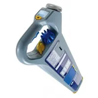 SPX Radiodetection RD2000 SuperCAT TL  [10/SUPERCATTL04] Cable Avoidance Tool 