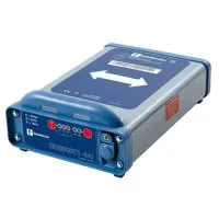 SPX Radiodetection T1-640 [10/T1-640-ENG] Transmitter