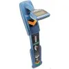 SPX Radiodetection RD7200 Precision Cable & Pipe Locator Receiver