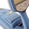 SPX Radiodetection RD7200 Precision Cable & Pipe Locator Receiver