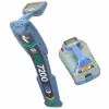 SPX Radiodetection RD7200 Precision Cable & Pipe Locator Receiver