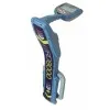 SPX Radiodetection RD8100 Precision Pipe and Cable Locator*DIHENTIKAN LIHAT RD8200*