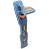 SPX Radiodetection RD8200 Precision Pipe and Cable Locator