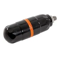 SPX Radiodetection Standard Sonde, 33 kHz