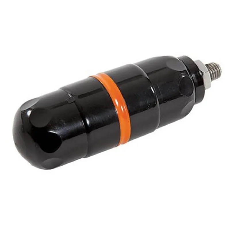 SPX Radiodetection Standard Sonde, 33 kHz