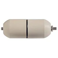 SPX Radiodetection Standard Sewer Sonde, 33 kHz