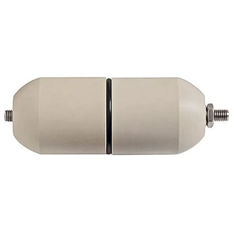 SPX Radiodetection Standard Sewer Sonde, 33 kHz