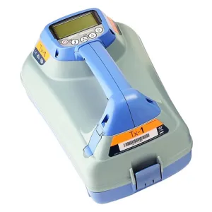 SPX Radiodetection Tx-1 [10/RDTX1] Transmitter