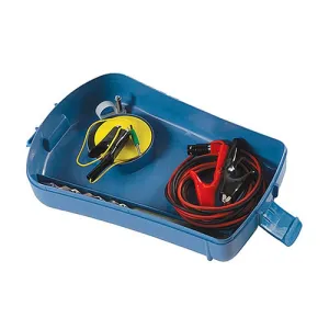 SPX Radiodetection Tx-10 [10/RDTX10] Multifunction Signal Transmitter