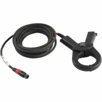SPX Radiodetection 2" (50mm) [10/TC2136-4KTX] Transmitter Signal Clamp