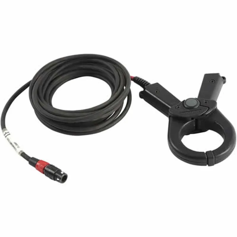 SPX Radiodetection 8.5" (220mm) [10/RD7GT0235] Transmitter Signal Clamp
