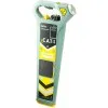 SPX Radiodetection gCAT4 [10/GCAT4EN18] Cable Avoidance Tool with Datalogging and GPS
