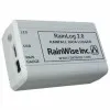 RainWise RainLog 2.0 [804-1010] Rainfall Data Logger