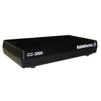 RainWise CC-3000-41 Standard Range Wireless Computer Interface