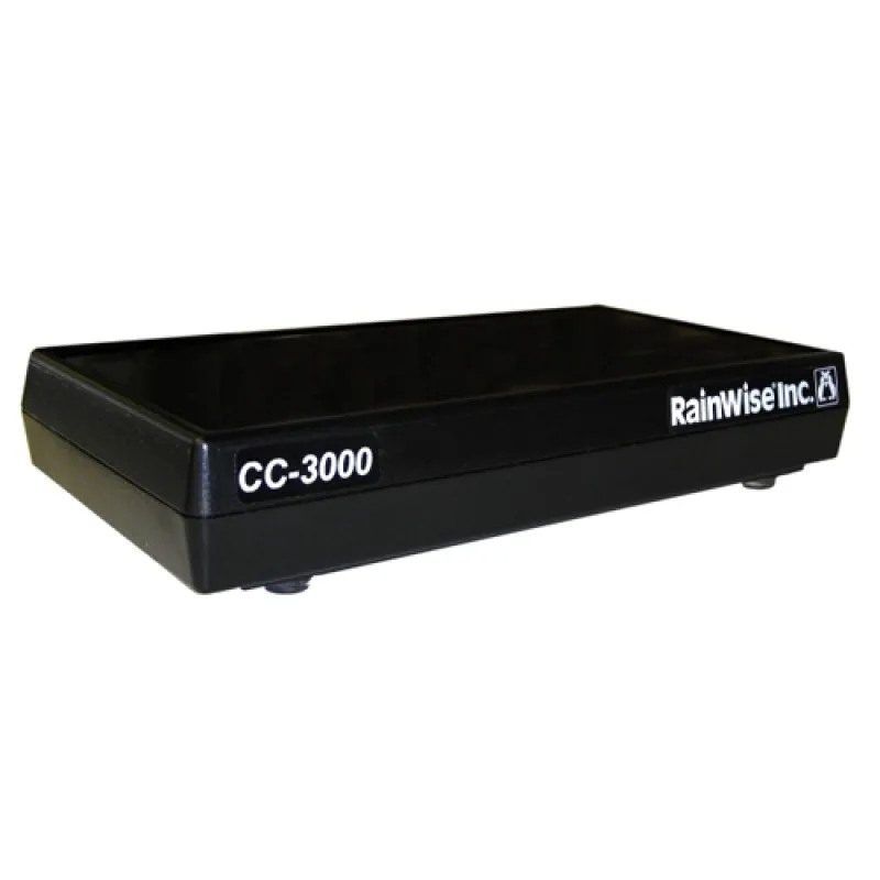 RainWise CC-3000-LR Long Range Wireless Computer Interface