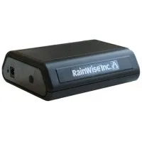RainWise IP-100/LR MKlll Long Range Network Interface