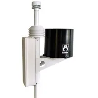 RainWise MK-III-RTI-MB-US [800-0305] Modbus Weather Station