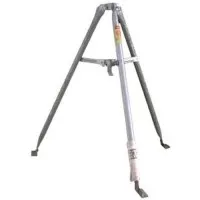 RainWise Tripod Mount