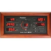 RainWise Weather Oracle Multi-LR with Cherry Frame