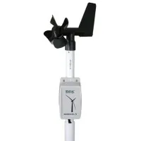 Rainwise WindLog [804-1005]  Wind Data Logger
