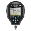 Ralston FieldLab [FLP1] Digital Pressure Calibrator, 1/4" Male NPT