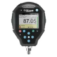 Ralston FieldLab [FLP1] Digital Pressure Calibrator, 1/4" Male NPT