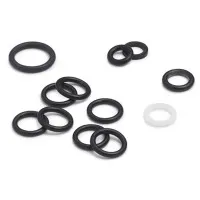 Ralston QSTCM [QTCM-REPK] Repair Kit for QTCM and QSCM Calibration Manifolds
