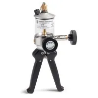 Ralston QTHP-0000 [QTHP-0000] Hydraulic hand pump 5000 PSI / 345 bar / 35 MPa