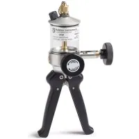 Ralston QTHP-2MBA [QTHP-2MBA]  Hydraulic Hand Pump 1/4" Male NPT, 5000 PSI / 345 bar / 35 MPa