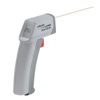 Raytek Minitemp MT4 [RAYMT4UVB] Infrared Thermometer -18 to 400°C (0 to 750°F) 