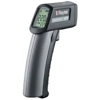 Raytek MiniTemp MT6 [RAYMT6UVB] Infrared Thermometer -30º to 500ºC (-20º to 932ºF)
