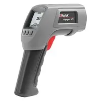 Raytek ST25 [RAYST25] AutoPro Infrared Thermometer -32 to 535°C (-25 to 999°F)
