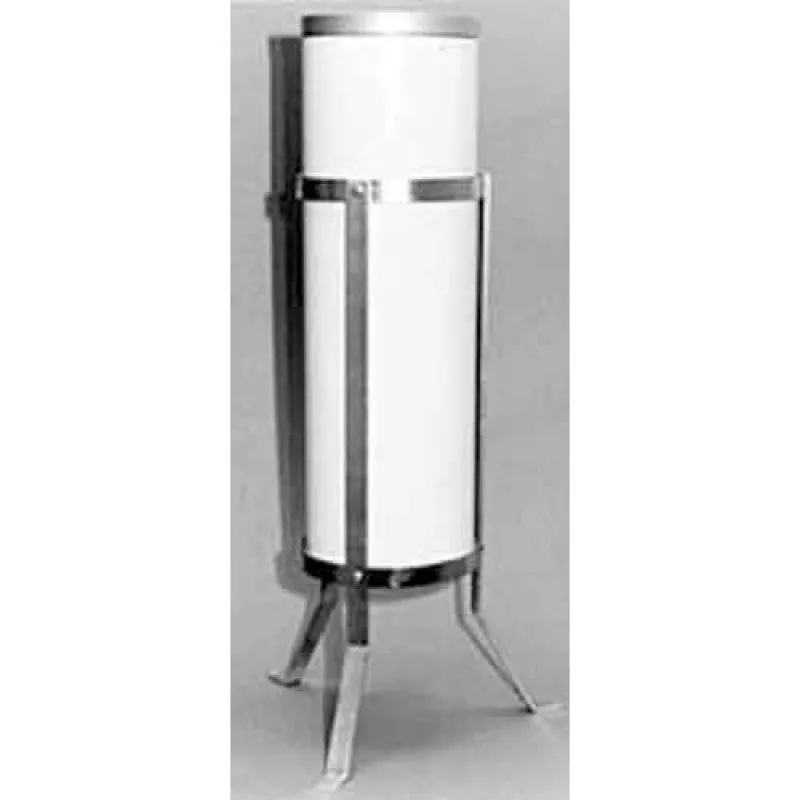 Rickly Hydrological 1001-077 NWS Type Rain Gage