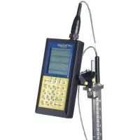 Rickly Hydrological 102-008 AquaCalc Pro Plus Computer