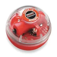 Ridgid 19793 Floating Transmitter