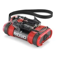 RIDGID 20168 NaviTrack Brick 5 Watt Transmitter